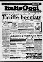 giornale/RAV0037039/1997/n. 262 del 6 novembre